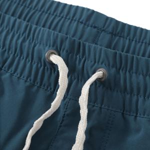 パタゴニア patagonia ショートパンツ...の詳細画像5