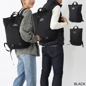 未使用に近い✨PORTER ポーター エルファイン デイパック ユニセックス PORTER 未使用 ポーター エルファインデイ パック リュック デイパック