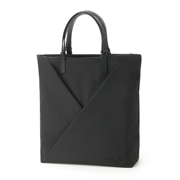 Valextra Valextra ASSOLUTO SHOPPING BAG トートバッグ