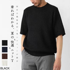 BOTTEGA VENETA（ボッテガ・ヴェネタ） サンダル スライドサンダル