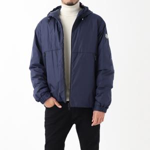 モンクレール MONCLER ダウンジャケット ...の商品画像
