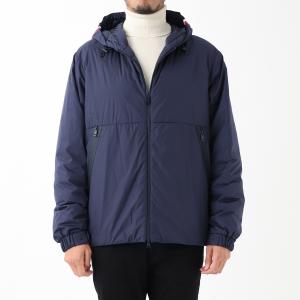 モンクレール MONCLER ダウンジャケット...の詳細画像1