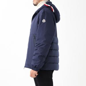 モンクレール MONCLER ダウンジャケット...の詳細画像2