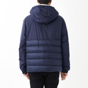 モンクレール MONCLER ダウンジャケット...の詳細画像3