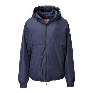 モンクレール MONCLER ダウンジャケット...の詳細画像4