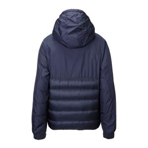 モンクレール MONCLER ダウンジャケット...の詳細画像5