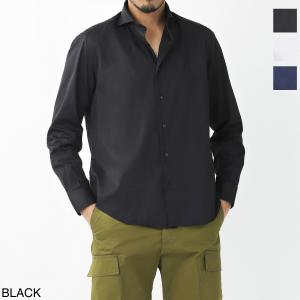 TIME SALE] Goldwin × OAMC ゴールドウィン オーエーエムシー コットン