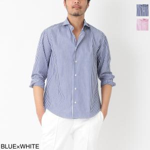 楽天市場】bagutta シャツ メンズ（メンズファッション）の通販