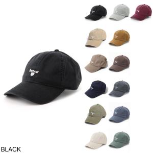 brook Brook Sportfishing TagCap キャップ 帽子 オレンジ メンズ