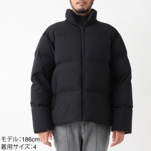 モンクレール MONCLER ダウンジャケット...の詳細画像1