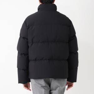 モンクレール MONCLER ダウンジャケット...の詳細画像3