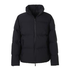 モンクレール MONCLER ダウンジャケット...の詳細画像4