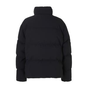 モンクレール MONCLER ダウンジャケット...の詳細画像5