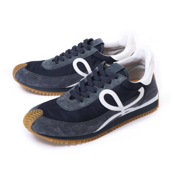 LOEWE Loewe FLOW RUNNER スニーカー