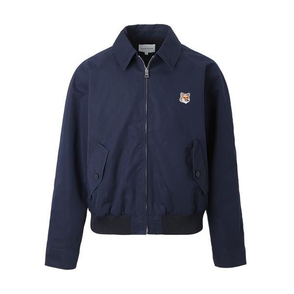 MAISON KITSUNE Maison Kitsune ジャケット