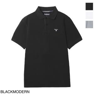 DIESEL（ディーゼル） ポロシャツ メンズ トップス ポロシャツ 爆買