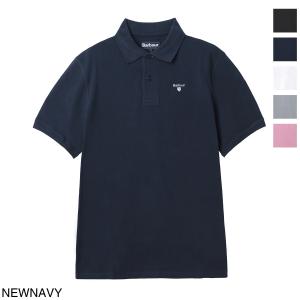 【希少コラボ】フレッドペリー×ラフシモンズ 長袖ポロシャツ 黒 青 刺繍ロゴ M 人気急上昇中】RAF SIMONS(ラフシモンズ)×FRED PERRY(フレッドペリー