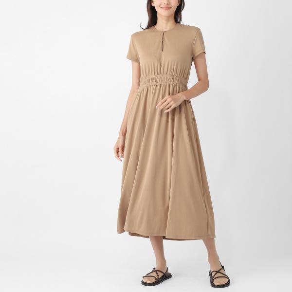 Max Mara Max Mara CANNONE ワンピース