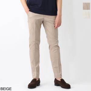 Rick Owens（リック・オウエンス） サイズ:48 23SS RR01C4308-SDMPDE