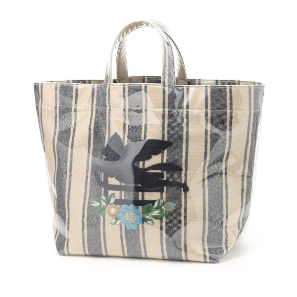 ETRO Etro トートバッグ