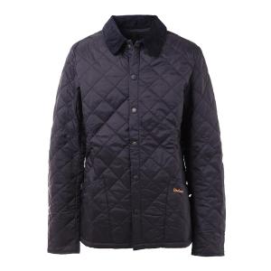 バブアー Barbour キルティングジャケッ...の詳細画像4