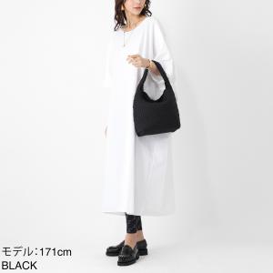 マレア バッグ MARREA バケット MAR...の詳細画像2