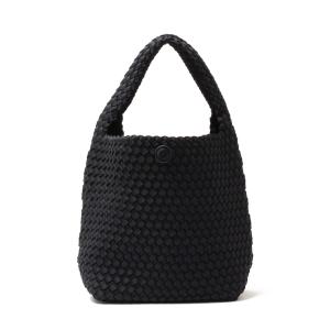 マレア バッグ MARREA バケット MAR...の詳細画像3