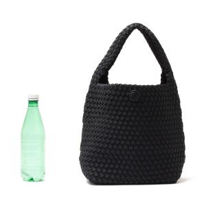 マレア バッグ MARREA バケット MAR...の詳細画像4