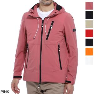 タトラス TATRAS ダウンジャケット TATRAS LABO 大きいサイズあり