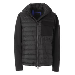 タトラス ダウン メンズのランキングtop100 人気売れ筋ランキング Yahoo ショッピング