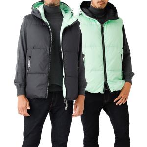 MARNI（マルニ） ジャケット GUMU0022U0 S45455 メンズ トロピカル