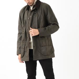 barbour bristol
