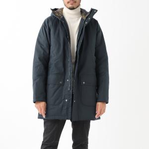 Barbour バブアー ヘリテージ プラス MODIFIED DRYFLY WAX