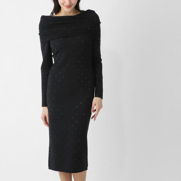 Max Mara Max Mara ADATTI ニット