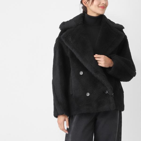 Max Mara Max Mara ALCUNO コート