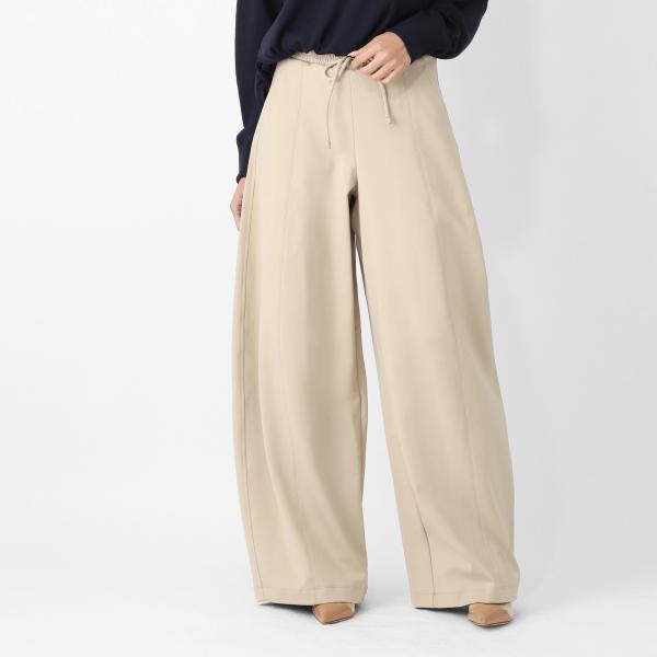 Max Mara Max Mara OLMO スウェット