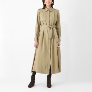 マックスマーラ Max Mara ワンピース ...の詳細画像1