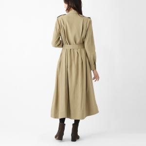 マックスマーラ Max Mara ワンピース ...の詳細画像2