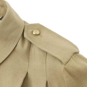 マックスマーラ Max Mara ワンピース ...の詳細画像5