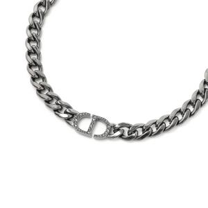 Christian Dior ディオール DIOR ネックレス レディース Clair D Christian Dior ディオール DIOR ネックレス レディース Clair D