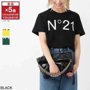 MARNI（マルニ） MARNI KIDS キッズ 手袋 M01640 M00WB レディース