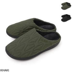 Needles（ニードルス） ニードルス×Girls Don't Cry TRACK PANTS