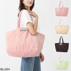 BURBERRY（バーバリー） 《クーポン》バーバリー トートバッグ メンズ