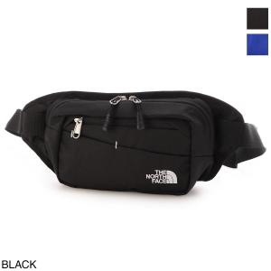 ノースフェイス THE NORTH FACE ボディバッグ BOZER HIP