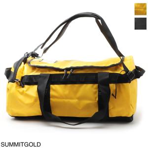 ノースフェイス THE NORTH FACE ボストンバッグ 2WAY BASE CAMP DUFFEL-M リュックサック バックパック メンズ nf0a3etpzu3-t93etpzu3