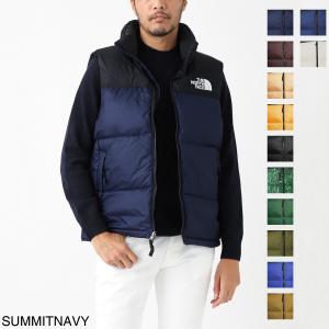 THE NORTH FACE 【即納商品あり/国内配送】THE ノースフェイス
