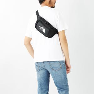 ノースフェイス THE NORTH FACE ...の詳細画像2