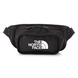 ノースフェイス THE NORTH FACE ...の詳細画像3