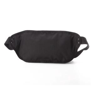 ノースフェイス THE NORTH FACE ...の詳細画像4