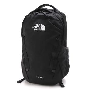 ノースフェイス THE NORTH FACE ...の詳細画像1